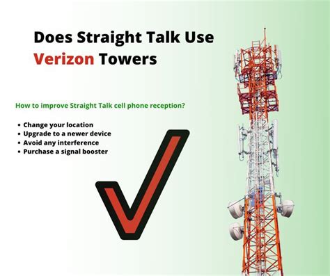 improve verizon signal|More.